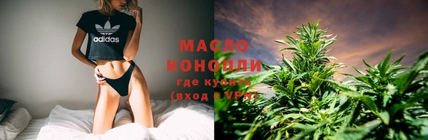 дмт Алексин