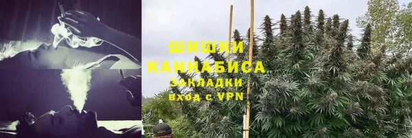 ALPHA PVP Алзамай